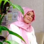 Rabia Arabacı's Photo