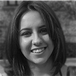 Yelda Saltik Arabacı's Photo